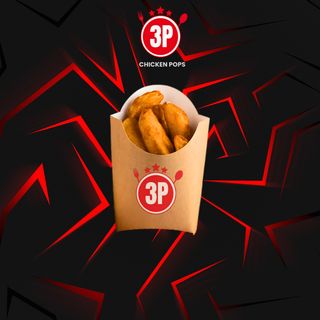 Potatoes