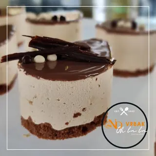 Kinder Bueno