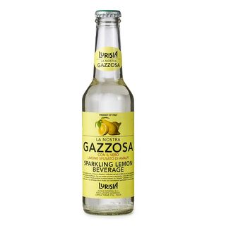 Gassosa Lurisia 275ml