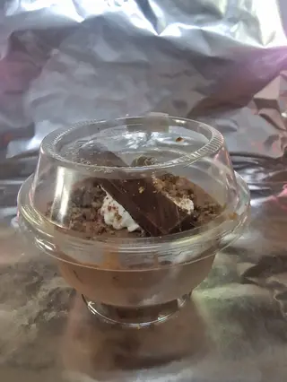 Kitkat