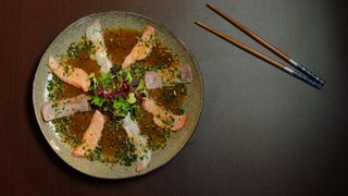 Usuzukuri (8 Unidades)