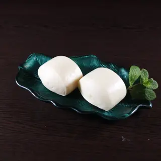 29. Pane bianco(4pz)