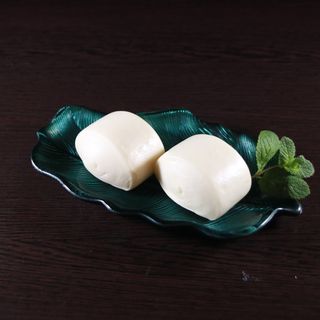 29. Pane bianco(4pz)