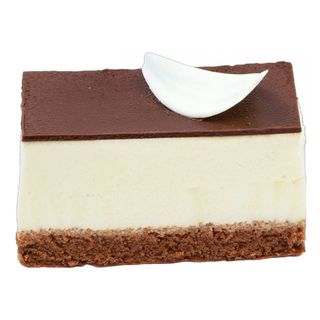 Тістечко "Едем" (1шт/90г)