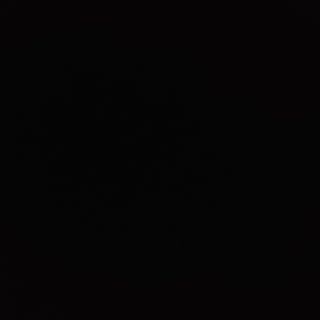 Vinete in sos chinezesc 