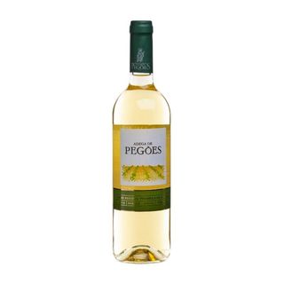 Vinho Branco da Casa 750ml