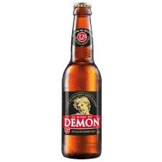 Demon (33cl)