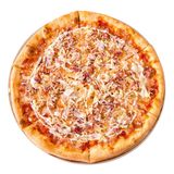 Pizza R&B Especial (32 Cm.)