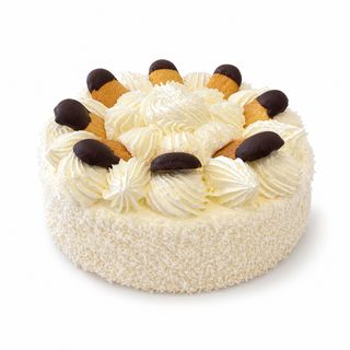 Лоліта Торт (1000 г)