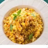 308.  Arroz Chino Especial 