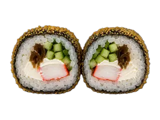 Rolka Surimi (10 sztuk, 330 g)