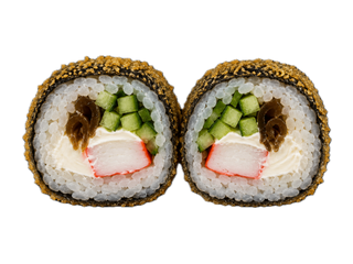 Rolka Surimi (10 sztuk, 330 g)