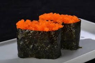 74-Gunkan de masago (2 uds.)