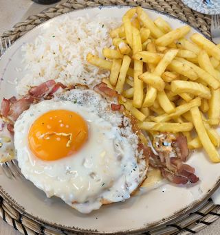 Bitoque