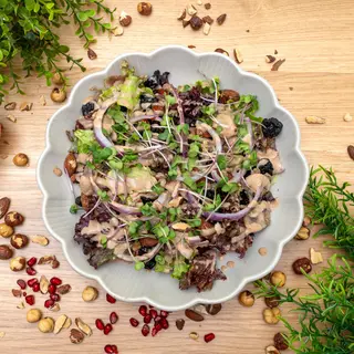 Salata 2