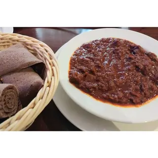 Keyh Tsebhi (Zgni)