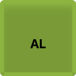 FLORES DE ALCACHOFA CON JAMON UD