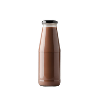 chocolate (1 lt.)