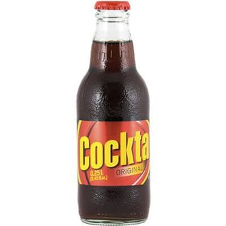Cockta
