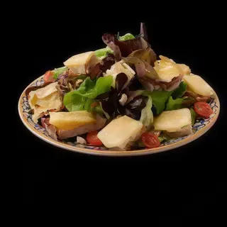 Ensaladas Renoir