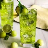 Mojito Melon