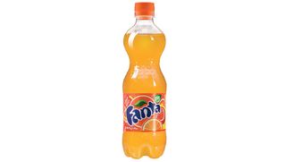 Fanta [0.5л]