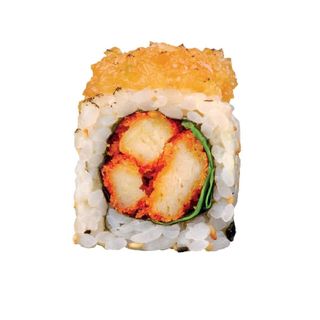 45 Uramaki tori - 4 pezzi