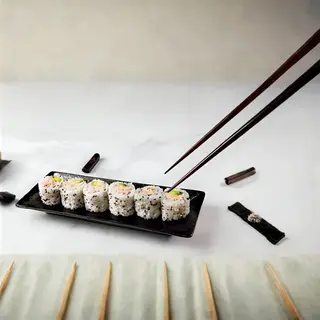 Roll Angy