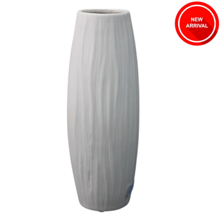 Ceramic Flower Vase