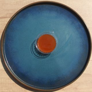 Кисло-солодкий соус