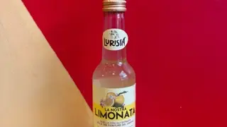 LIMONATA