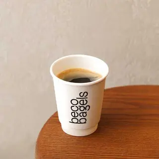 Americano