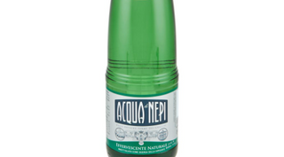 Acqua nepi 75cl