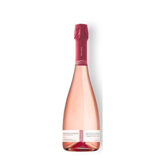Paladin Prosecco Rosé Paladin 2020 11.5% 0.75 L