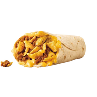 Шаурма Сирна (600г)