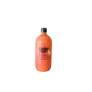 Strawberry 1ltr