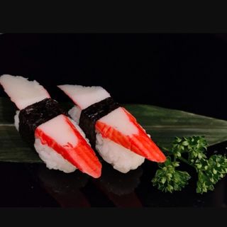 Nigiri surimi-55