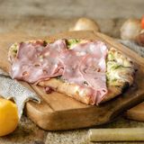 Римска (28см)