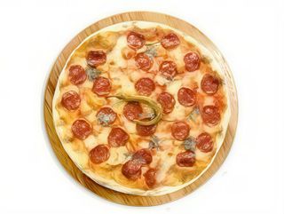 Магніфіка (515g)