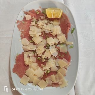 134 Finissima all'Albese