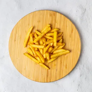 Pomfrit