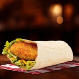 ვეჯი ვრეპი