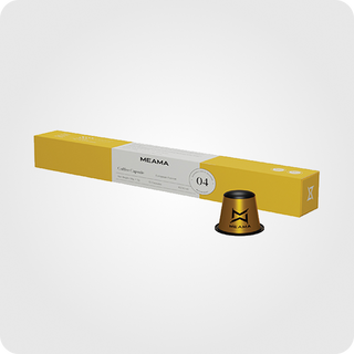 უკოფეინო 03