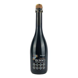 Lambrusco Tinto ( 750 Ml.)