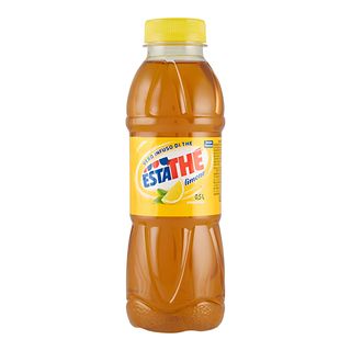 thè al limone 45 cl