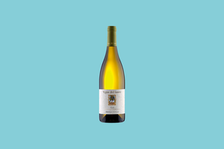 Vino bianco Ribolla Gialla 750ml