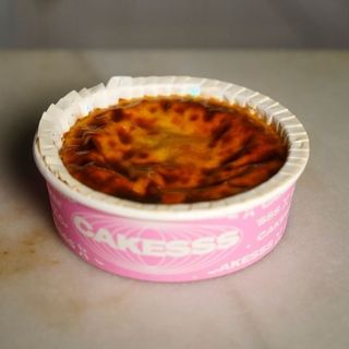 Mini edición especial