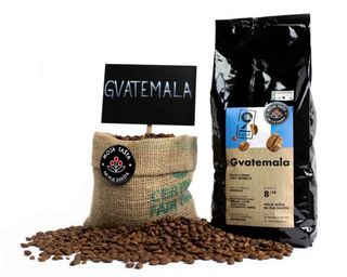 Gvatemala