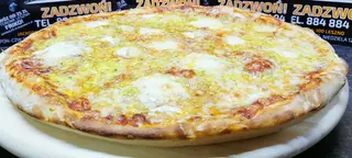 Pizza 4 Sery	