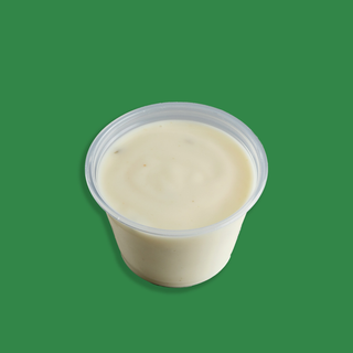 Salsa Ranch